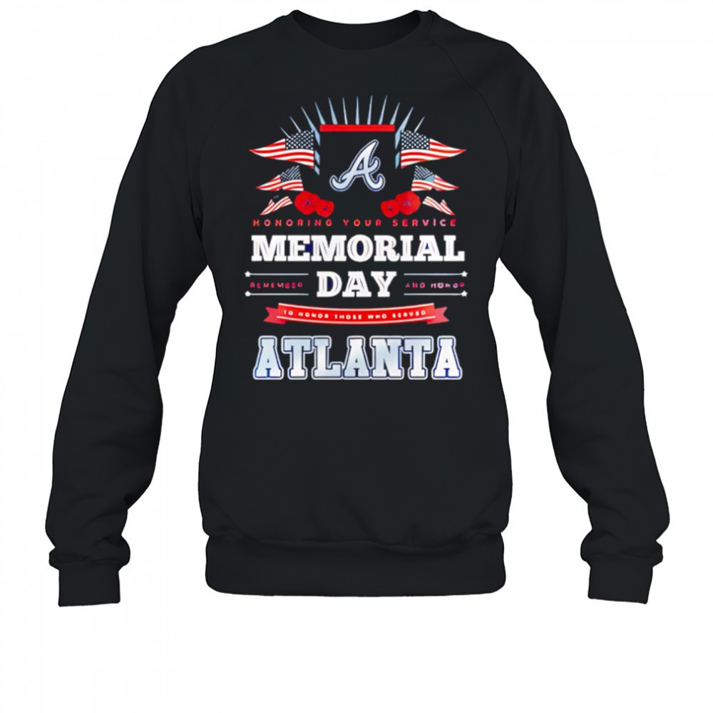atlanta-braves-mlb-x-memorial-day-baseball-shirt-9yez6buu Atlanta Braves MLB x Memorial Day Baseball shirt