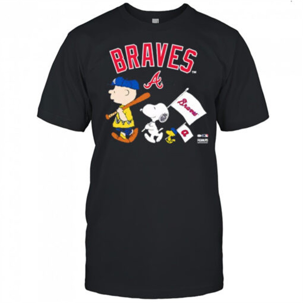 atlanta-braves-peanuts-flag-shirt-9lk5a9bd Atlanta Braves Peanuts Flag shirt