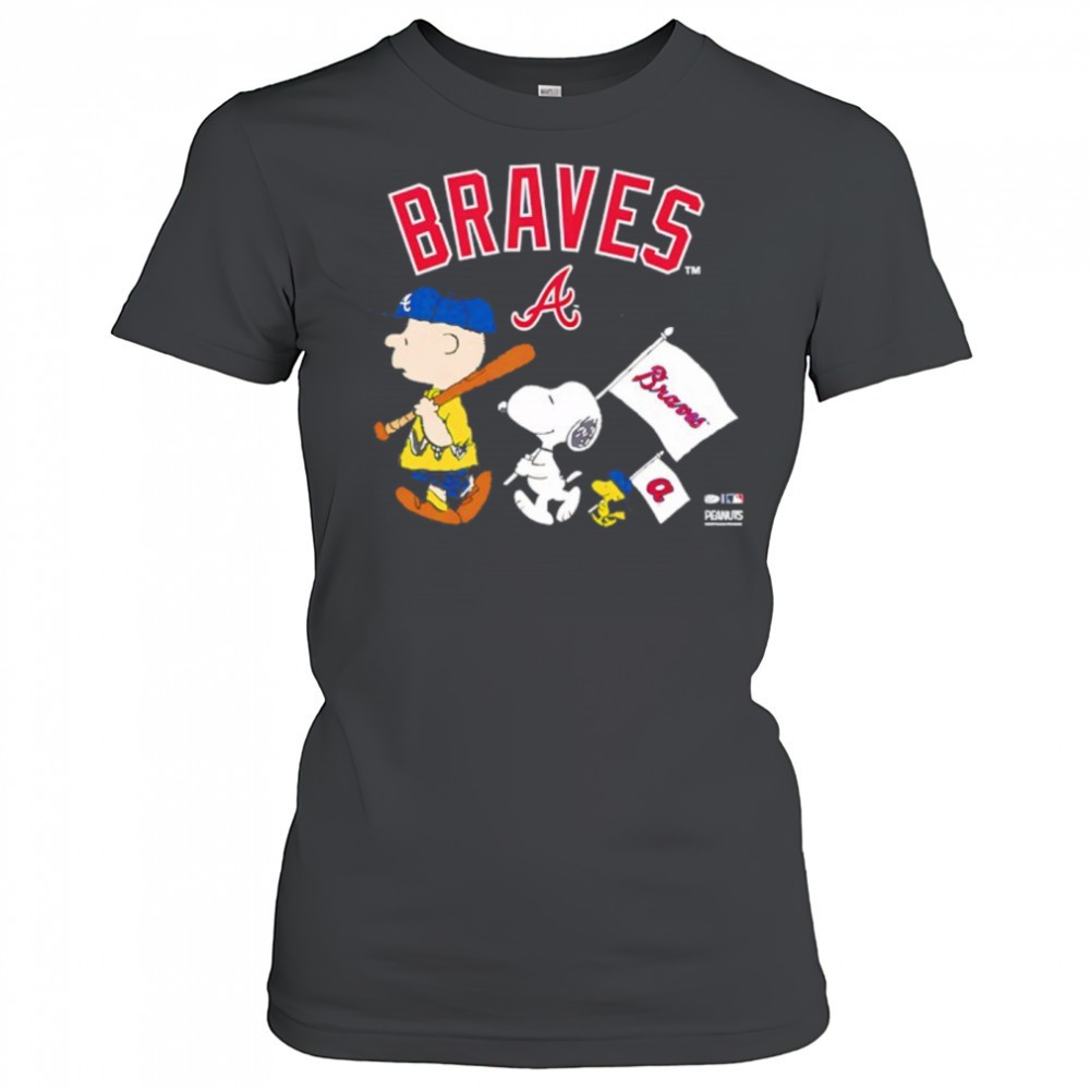 atlanta-braves-peanuts-flag-shirt-9lk5a9bd Atlanta Braves Peanuts Flag shirt