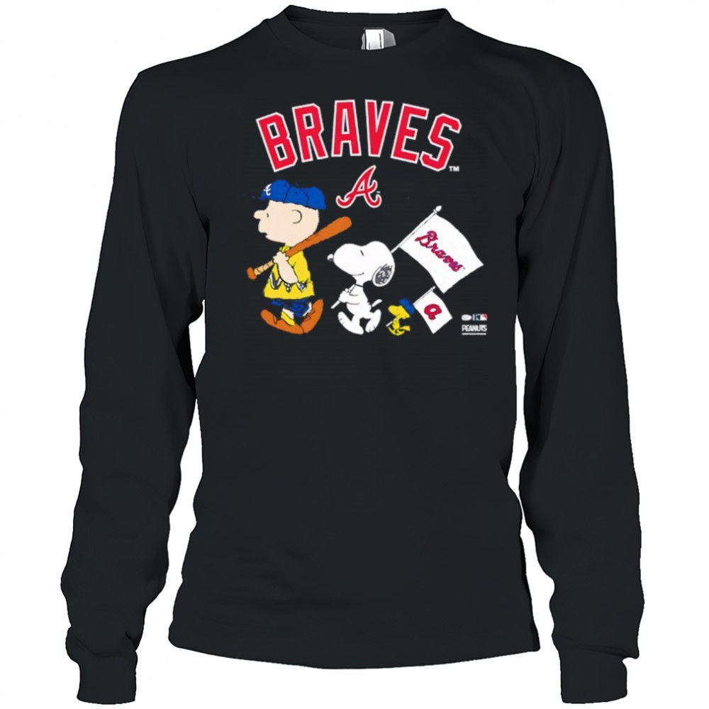 atlanta-braves-peanuts-flag-shirt-9lk5a9bd Atlanta Braves Peanuts Flag shirt