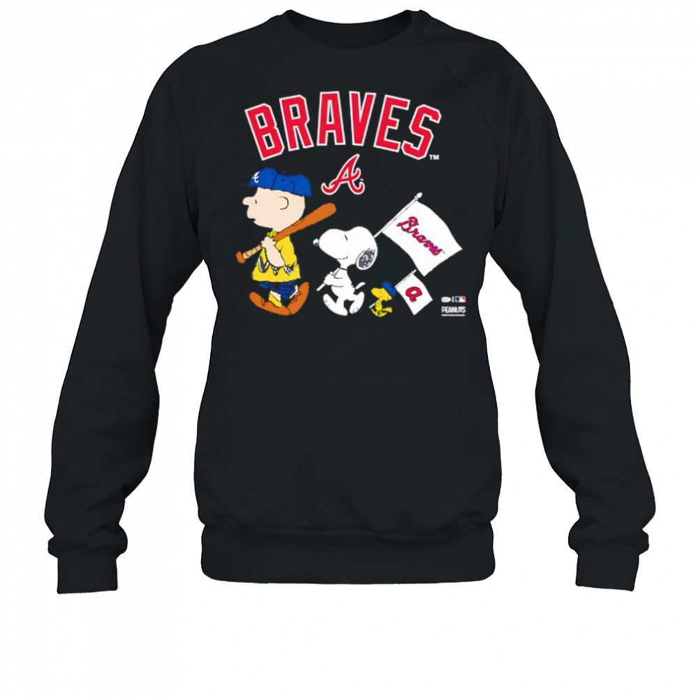 atlanta-braves-peanuts-flag-shirt-9lk5a9bd Atlanta Braves Peanuts Flag shirt