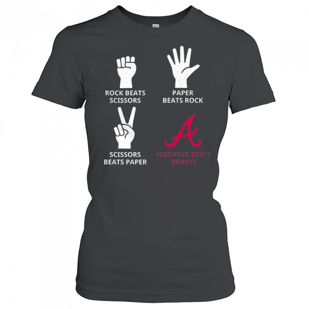 atlanta-braves-rock-beats-scissors-paper-beats-rock-scissors-beats-paper-nothing-zj9qxli7 Atlanta Braves rock beats scissors paper beats rock scissors beats paper nothing beats Braves shirt