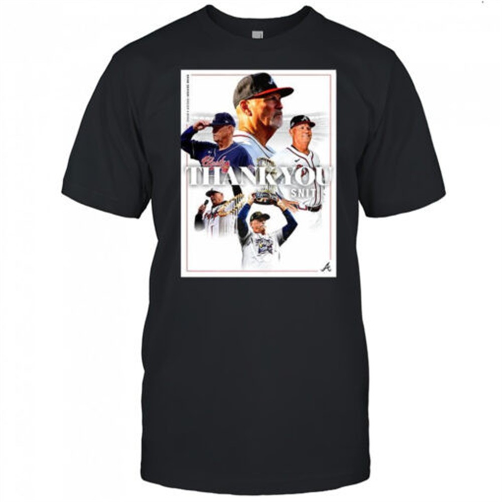 atlanta-braves-thank-you-gracias-snit-shirt-5o8mfezs Atlanta Braves thank you Gracias Snit shirt