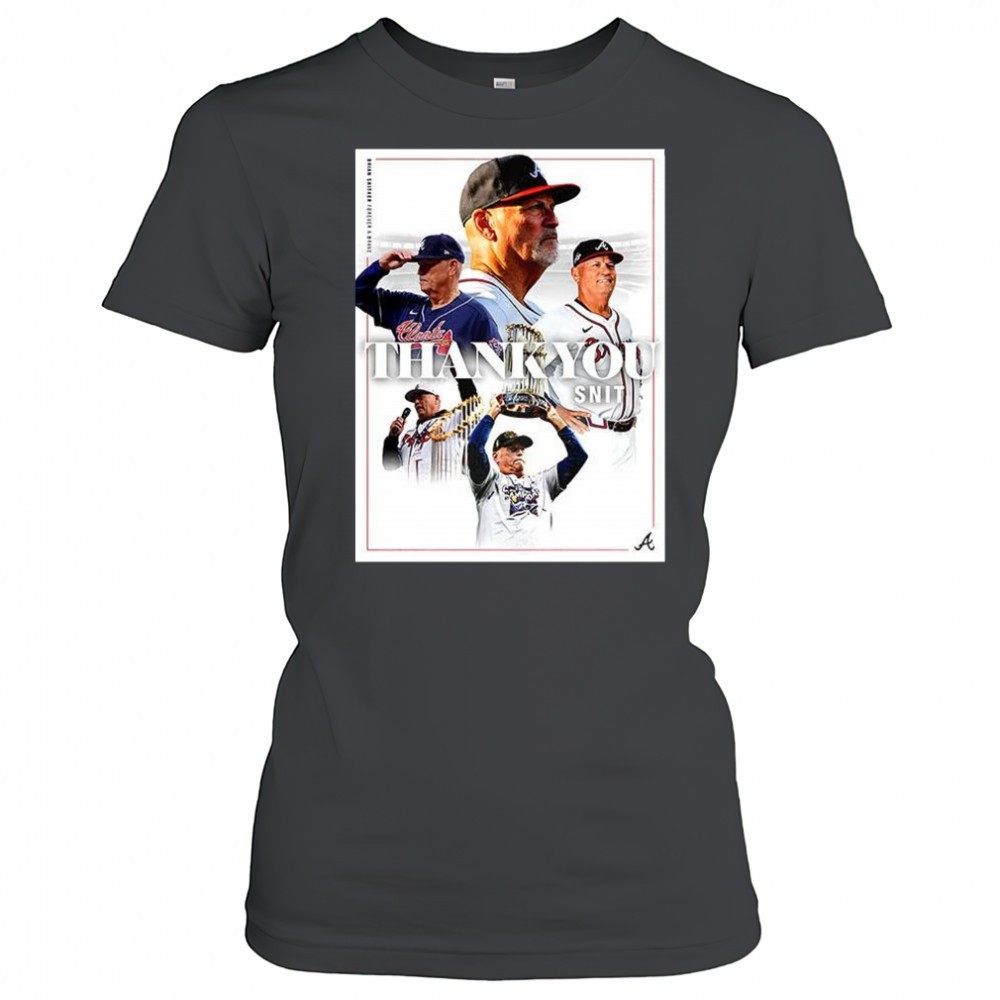 atlanta-braves-thank-you-gracias-snit-shirt-5o8mfezs Atlanta Braves thank you Gracias Snit shirt