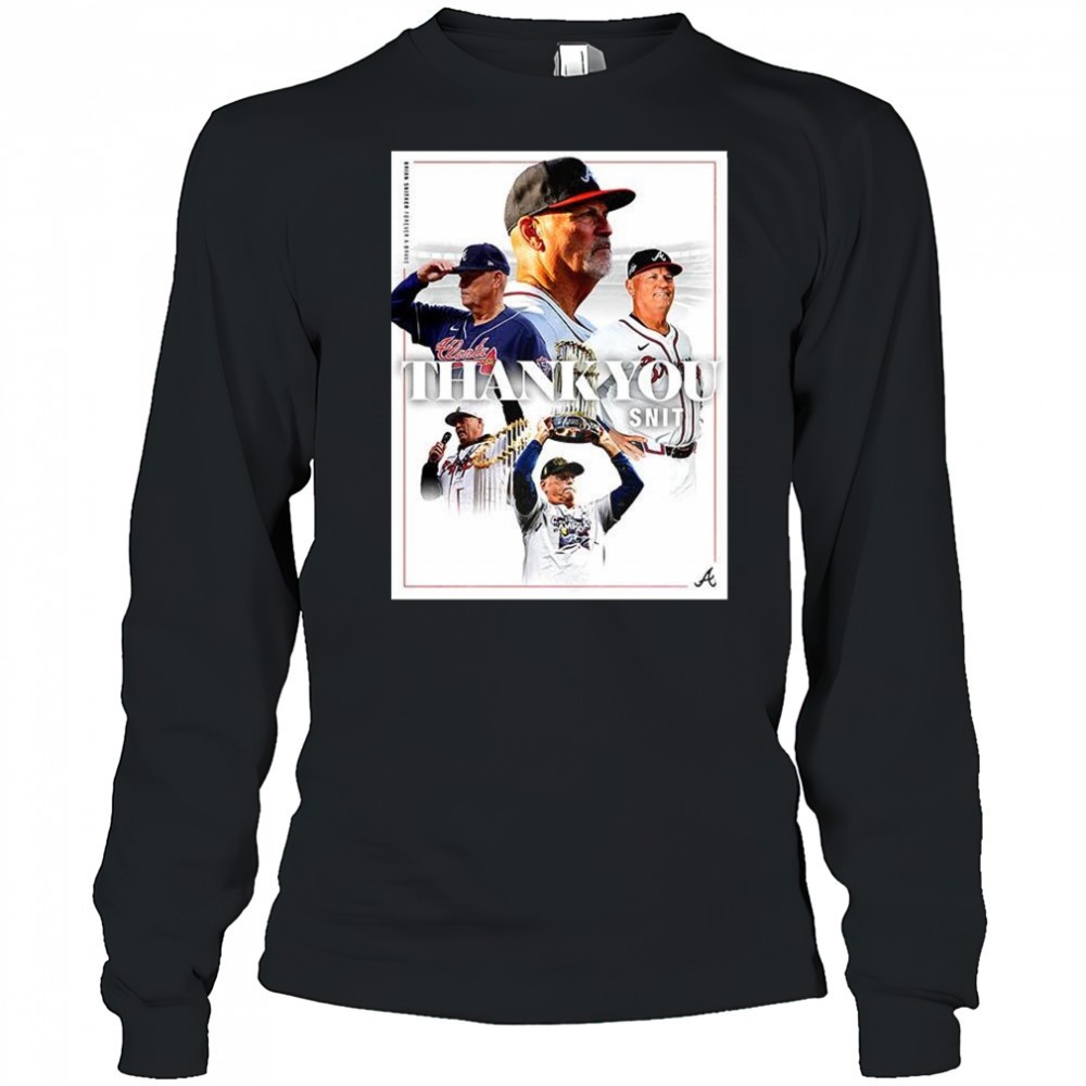 atlanta-braves-thank-you-gracias-snit-shirt-5o8mfezs Atlanta Braves thank you Gracias Snit shirt