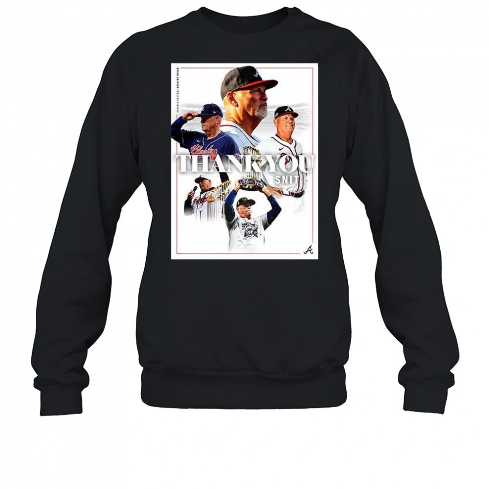 atlanta-braves-thank-you-gracias-snit-shirt-5o8mfezs Atlanta Braves thank you Gracias Snit shirt