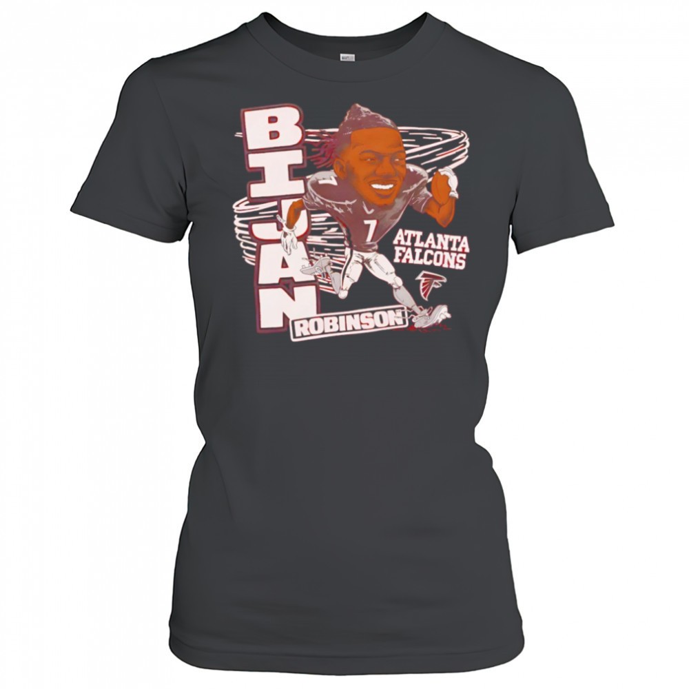 atlanta-falcons-bijan-robinson-nfl-football-signature-shirt-ryx1jvmt Atlanta Falcons Bijan Robinson NFL Football Signature Shirt