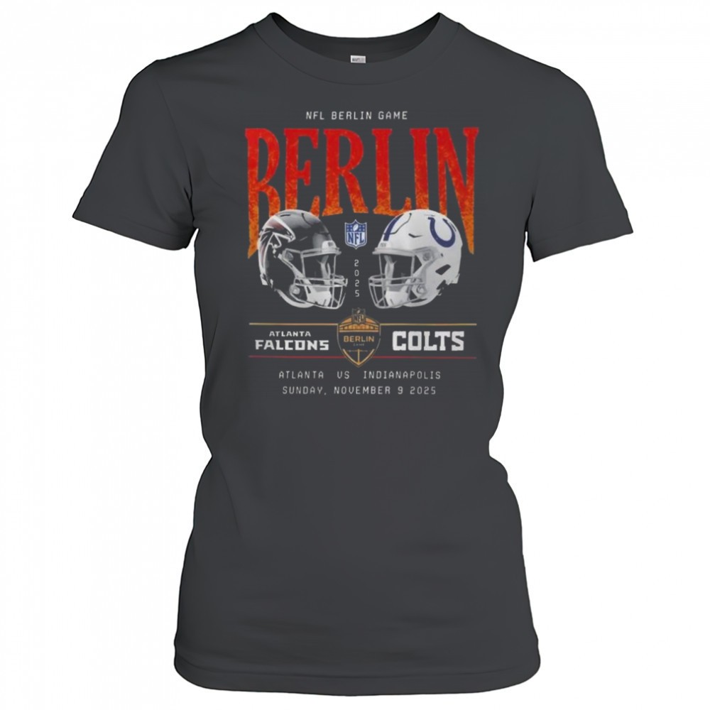 atlanta-falcons-global-flight-berlin-shirt-sw2n0g7r Atlanta Falcons Global Flight Berlin Shirt