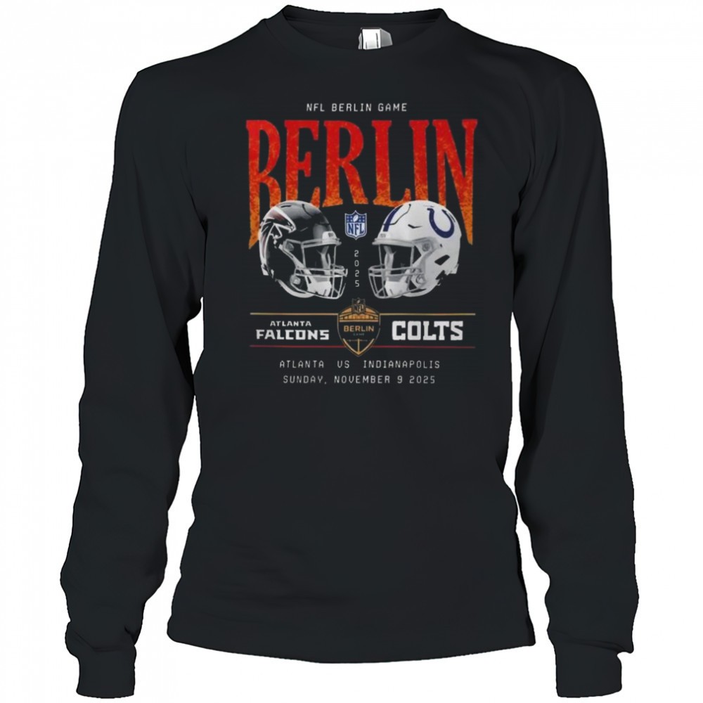 atlanta-falcons-global-flight-berlin-shirt-sw2n0g7r Atlanta Falcons Global Flight Berlin Shirt