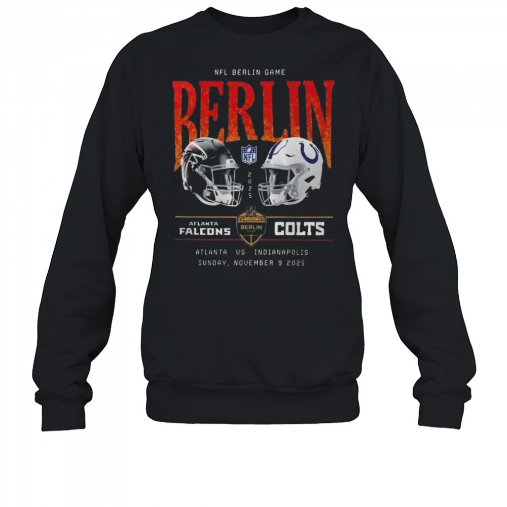 atlanta-falcons-global-flight-berlin-shirt-sw2n0g7r Atlanta Falcons Global Flight Berlin Shirt