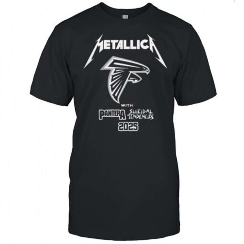 atlanta-falcons-x-metallica-m-72-world-tour-shirt-4i15t8vy Atlanta Falcons x Metallica M-72 World Tour Shirt