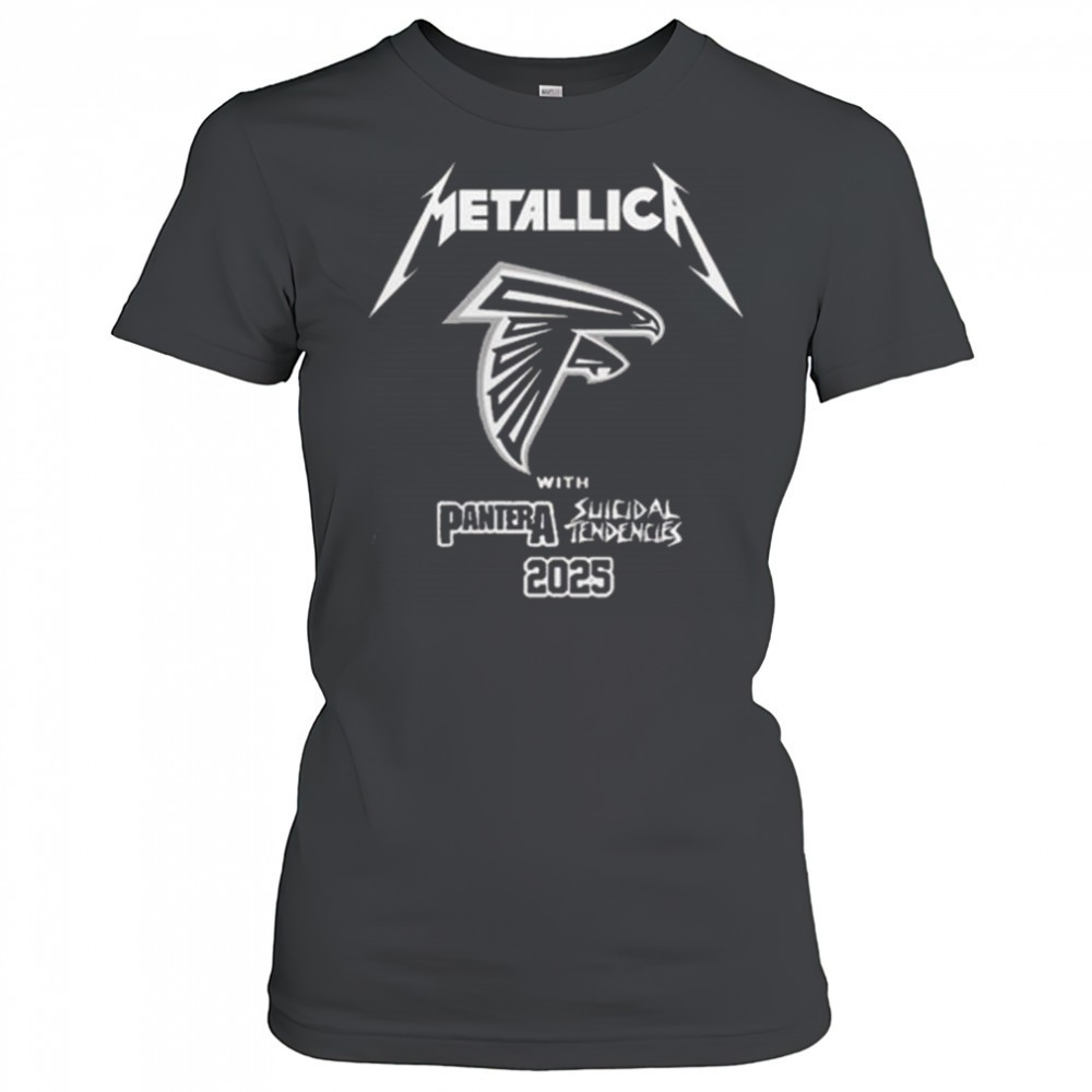 atlanta-falcons-x-metallica-m-72-world-tour-shirt-4i15t8vy Atlanta Falcons x Metallica M-72 World Tour Shirt