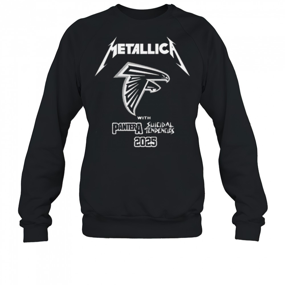 atlanta-falcons-x-metallica-m-72-world-tour-shirt-4i15t8vy Atlanta Falcons x Metallica M-72 World Tour Shirt