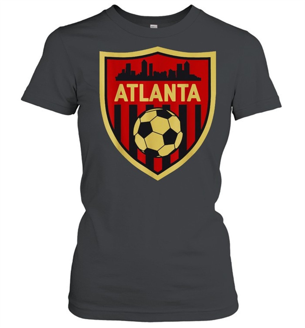 atlanta-soccer-jersey-style-team-fan-fc-united-flag-atl-shirt-m12bjg9e Atlanta Soccer Jersey Style Team Fan FC United Flag ATL shirt