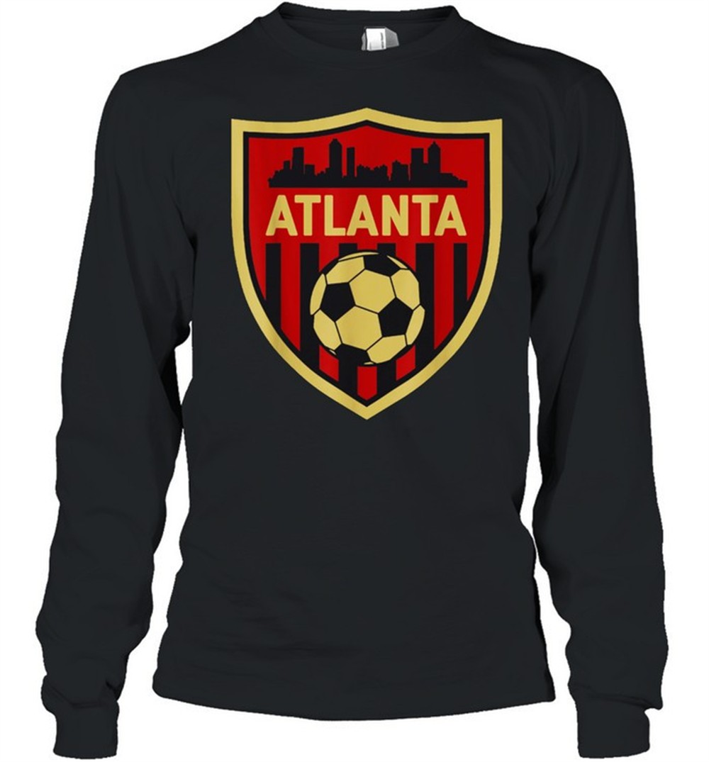 atlanta-soccer-jersey-style-team-fan-fc-united-flag-atl-shirt-m12bjg9e Atlanta Soccer Jersey Style Team Fan FC United Flag ATL shirt