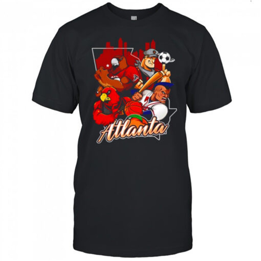 atlanta-sports-mascot-shirt-08w9q61a Atlanta sports mascot shirt
