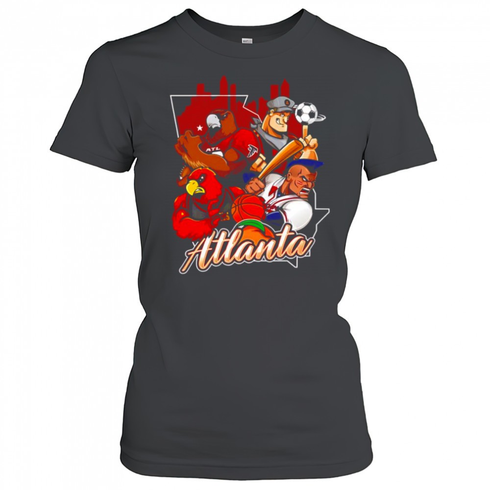 atlanta-sports-mascot-shirt-08w9q61a Atlanta sports mascot shirt
