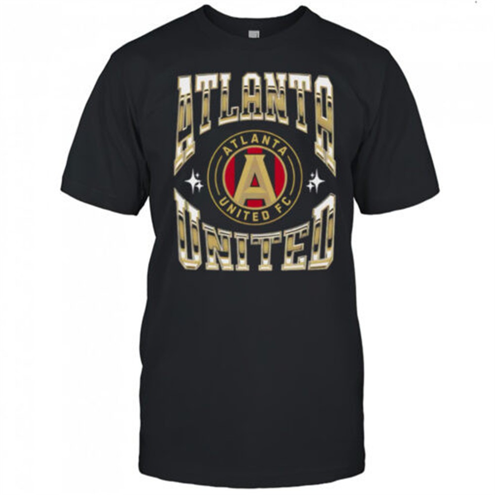 atlanta-united-fc-vintage-shirt-mogiu1ty Atlanta United FC Vintage shirt