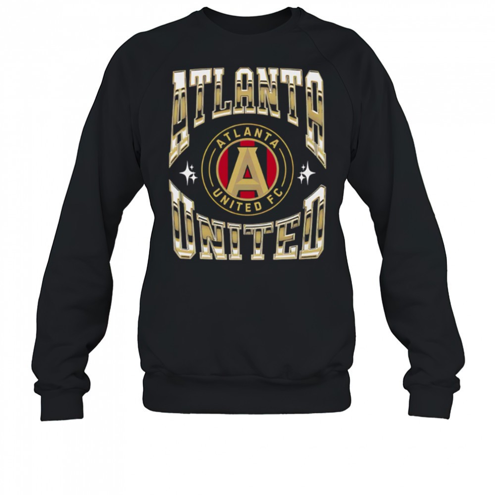 atlanta-united-fc-vintage-shirt-mogiu1ty Atlanta United FC Vintage shirt