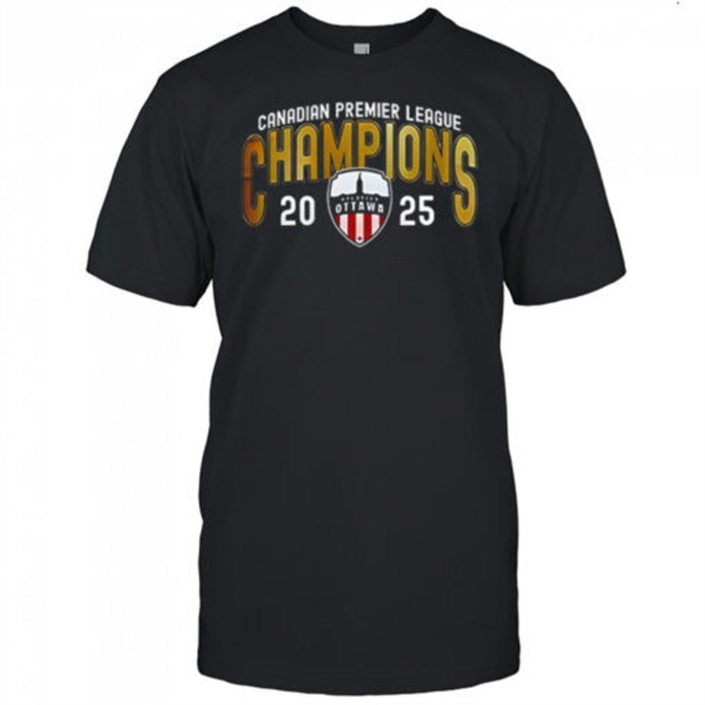 atletico-ottawa-2025-canadian-premier-league-champions-t-shirt-9vbmp4u2 Atlético Ottawa 2025 Canadian Premier League Champions T-shirt