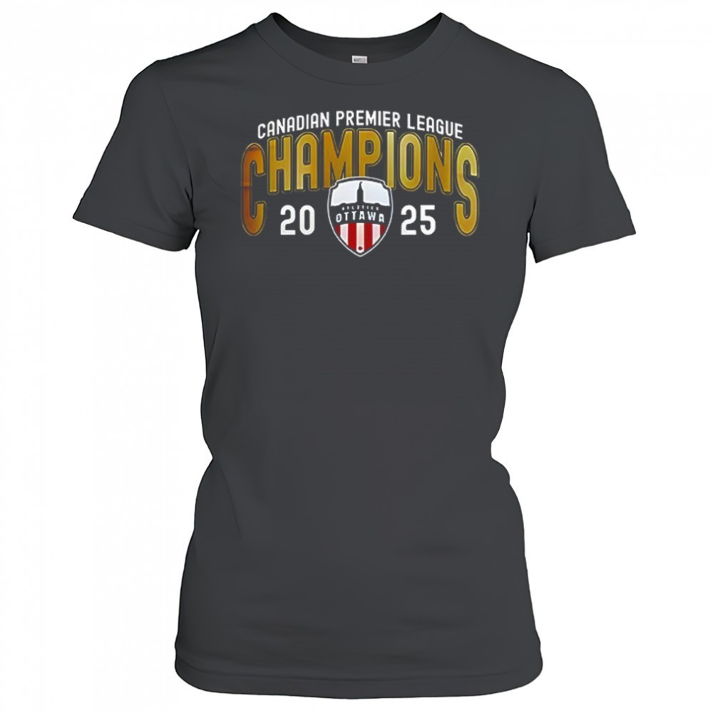 atletico-ottawa-2025-canadian-premier-league-champions-t-shirt-9vbmp4u2 Atlético Ottawa 2025 Canadian Premier League Champions T-shirt