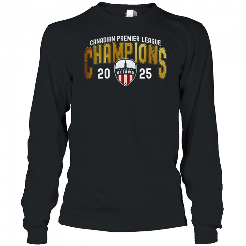 atletico-ottawa-2025-canadian-premier-league-champions-t-shirt-9vbmp4u2 Atlético Ottawa 2025 Canadian Premier League Champions T-shirt