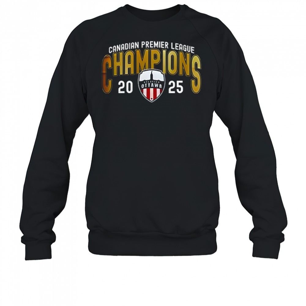 atletico-ottawa-2025-canadian-premier-league-champions-t-shirt-9vbmp4u2 Atlético Ottawa 2025 Canadian Premier League Champions T-shirt