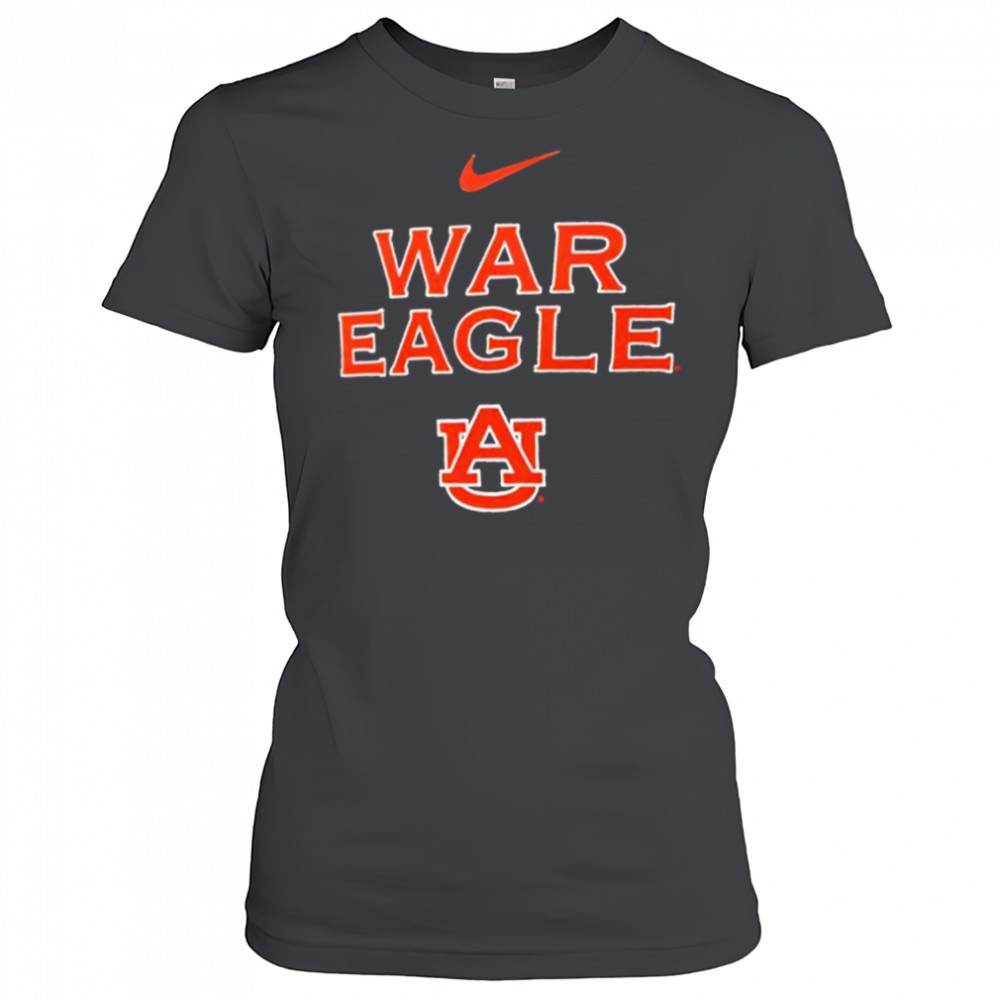 auburn-sideline-mantra-war-eagle-shirt-yk72hk37 Auburn Sideline Mantra War Eagle shirt