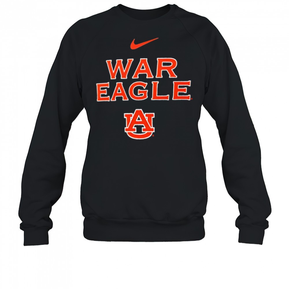 auburn-sideline-mantra-war-eagle-shirt-yk72hk37 Auburn Sideline Mantra War Eagle shirt