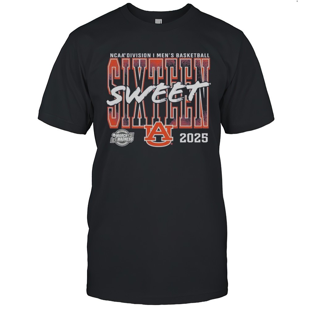 auburn-tigers-2025-ncaa-mens-basketball-tournament-march-madness-sweet-16-shirts-dauom0bp Auburn Tigers 2025 NCAA Mens Basketball Tournament March Madness Sweet 16 Shirts