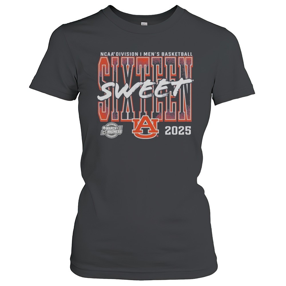 auburn-tigers-2025-ncaa-mens-basketball-tournament-march-madness-sweet-16-shirts-dauom0bp Auburn Tigers 2025 NCAA Mens Basketball Tournament March Madness Sweet 16 Shirts
