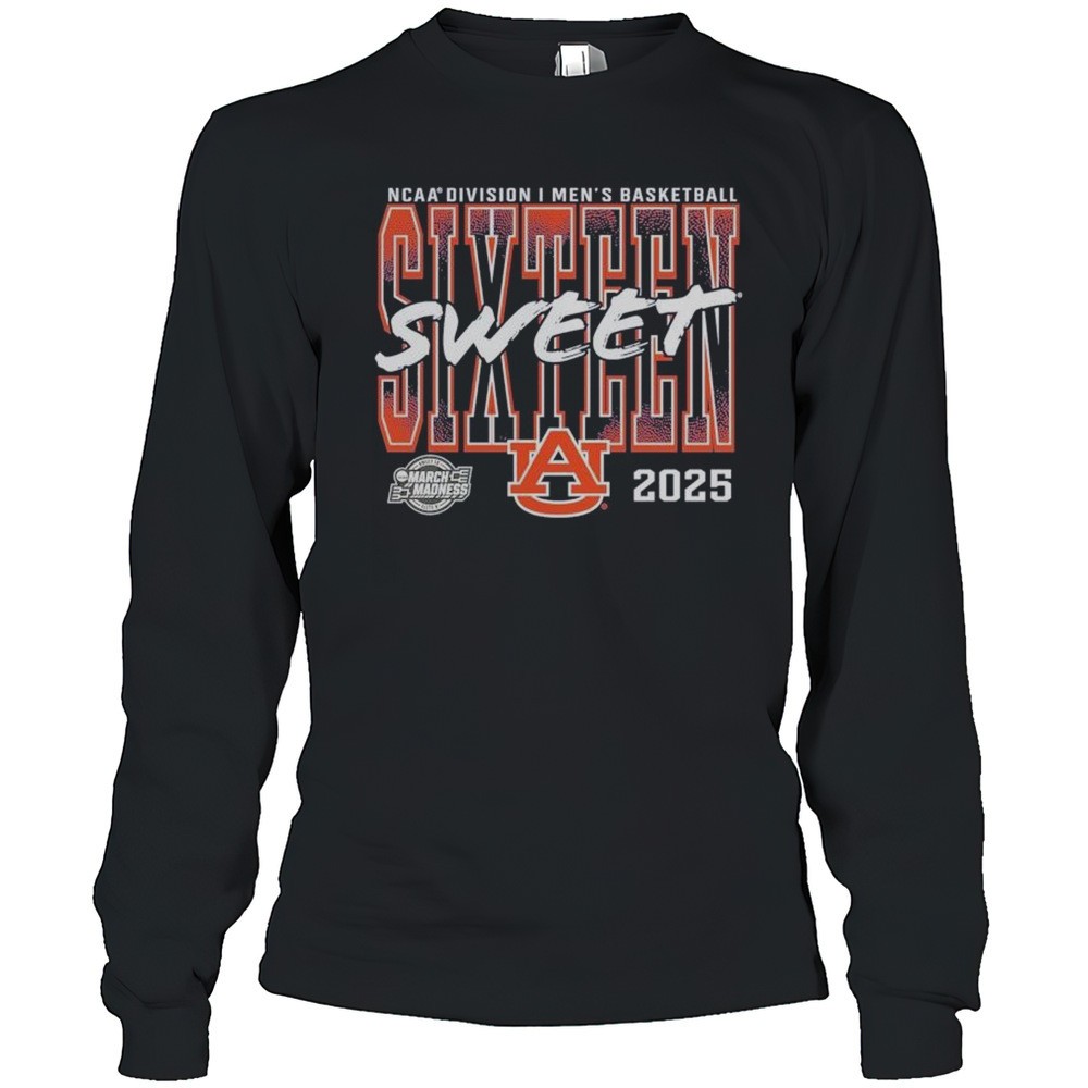 auburn-tigers-2025-ncaa-mens-basketball-tournament-march-madness-sweet-16-shirts-dauom0bp Auburn Tigers 2025 NCAA Mens Basketball Tournament March Madness Sweet 16 Shirts