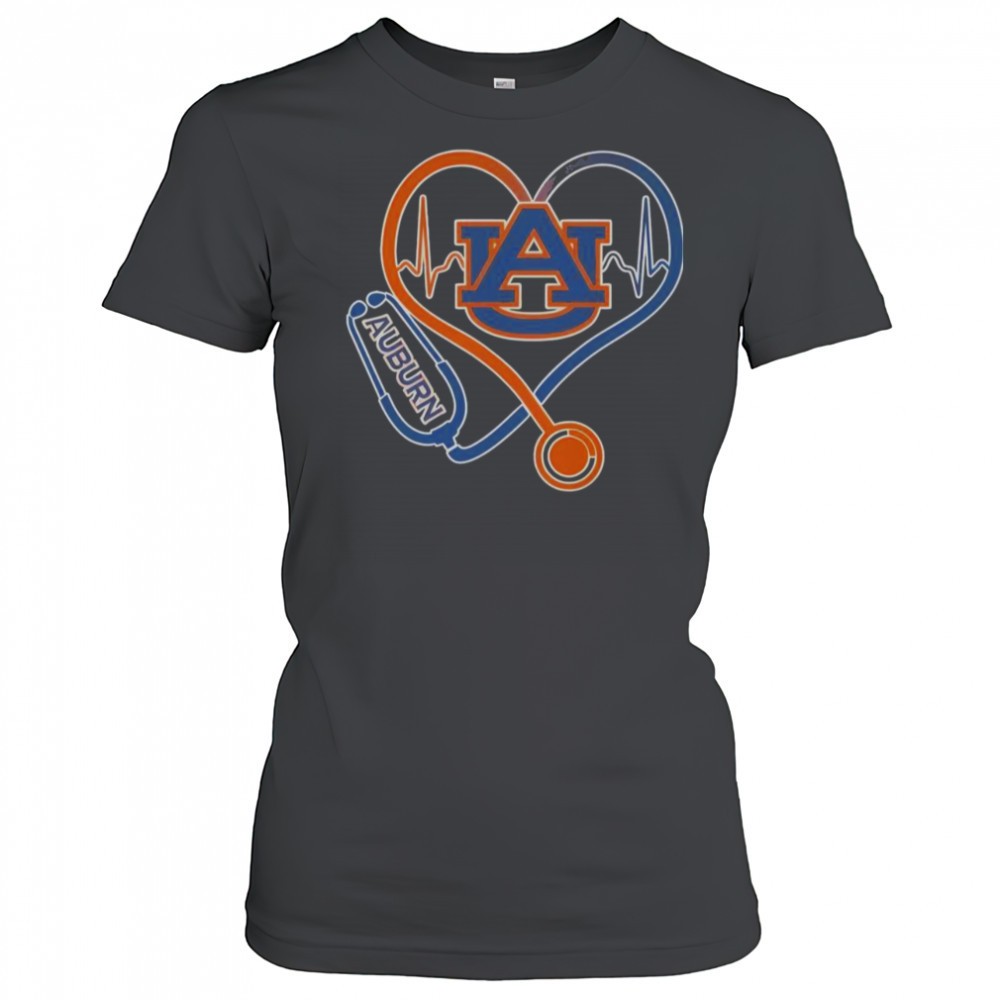 auburn-tigers-caring-hearts-nurses-t-shirt-b5uvkwui Auburn Tigers Caring Hearts Nurses T-Shirt