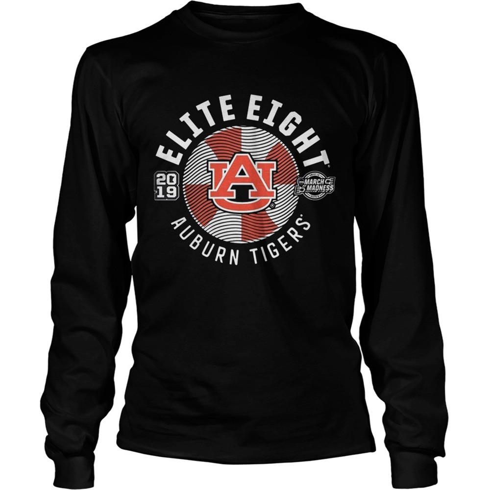 auburn-tigers-elite-eight-2019-tshirt-3kwbq7cf Auburn Tigers Elite Eight 2019 tshirt