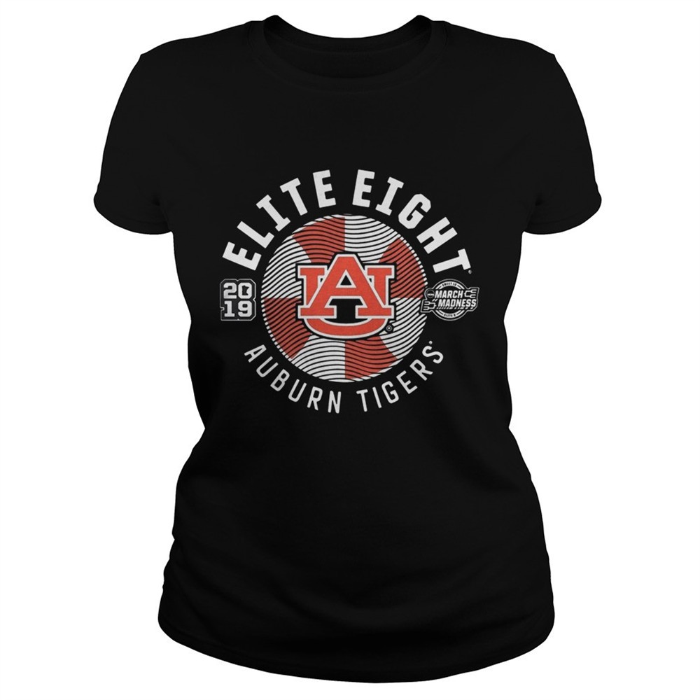auburn-tigers-elite-eight-2019-tshirt-3kwbq7cf Auburn Tigers Elite Eight 2019 tshirt