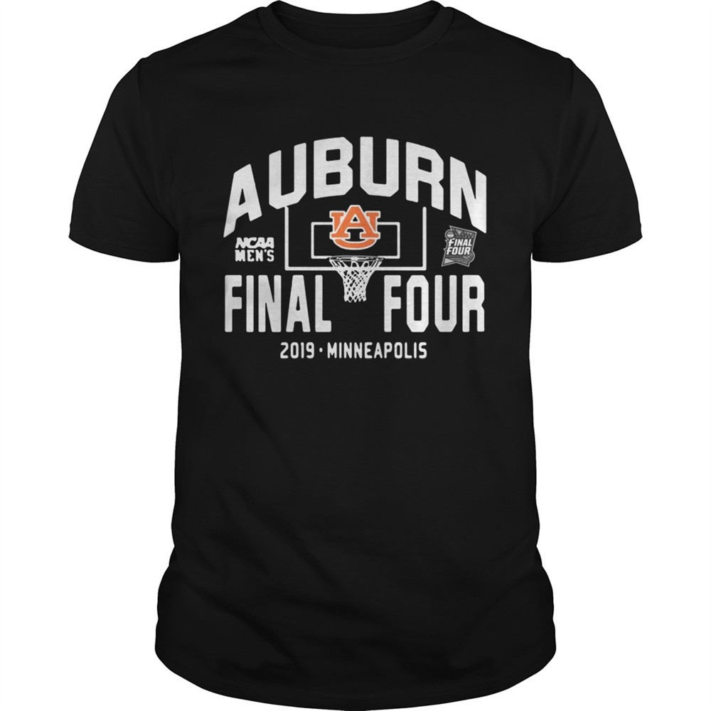 auburn-tigers-final-four-2019-minneapolis-tshirt-p1g8bva8 Auburn Tigers Final Four 2019 Minneapolis tshirt