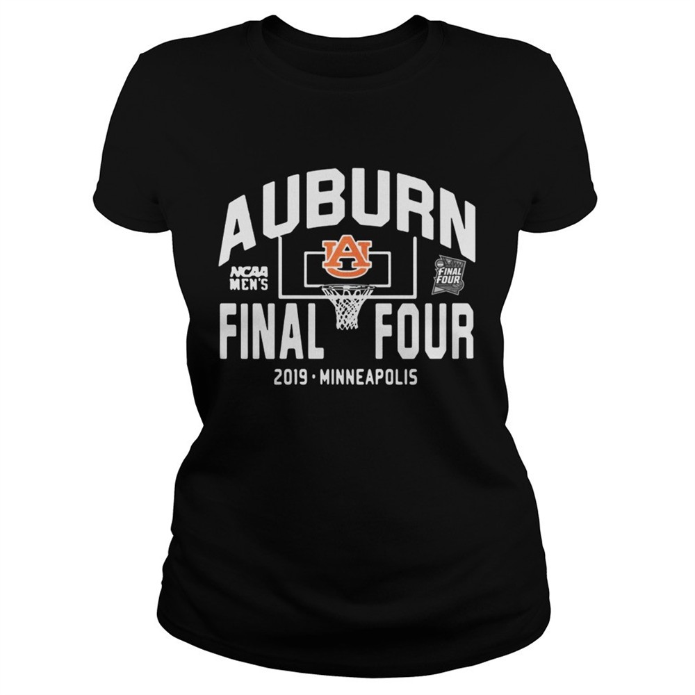 auburn-tigers-final-four-2019-minneapolis-tshirt-p1g8bva8 Auburn Tigers Final Four 2019 Minneapolis tshirt