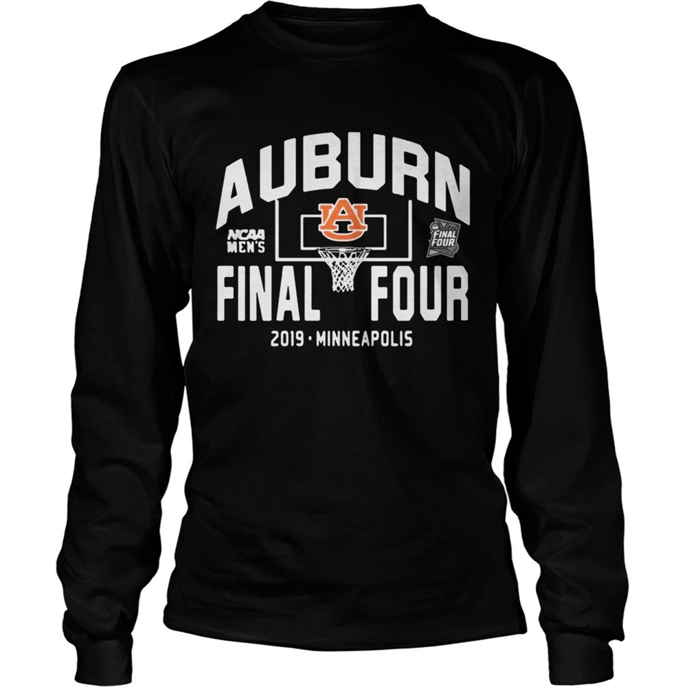 auburn-tigers-final-four-2019-minneapolis-tshirt-p1g8bva8 Auburn Tigers Final Four 2019 Minneapolis tshirt