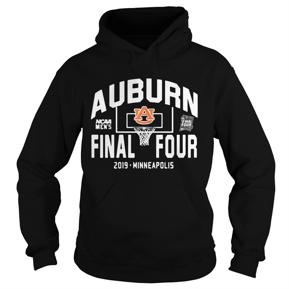 auburn-tigers-final-four-2019-minneapolis-tshirt-p1g8bva8 Auburn Tigers Final Four 2019 Minneapolis tshirt