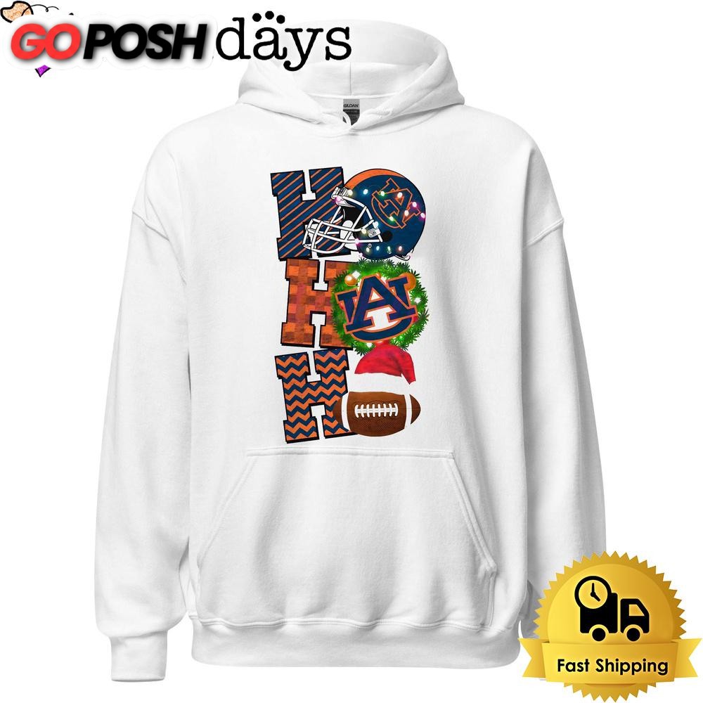 auburn-tigers-ho-ho-ho-christmas-football-t-shirt-roqmgowq Auburn Tigers Ho Ho Ho Christmas Football T Shirt
