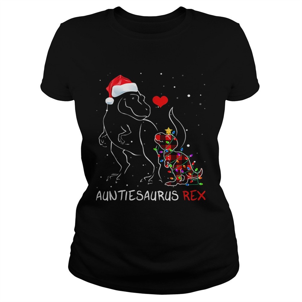 auntiesaurus-red-plaid-christmas-pajama-matching-shirt-dbd6uxwj Auntiesaurus Red Plaid Christmas Pajama Matching shirt