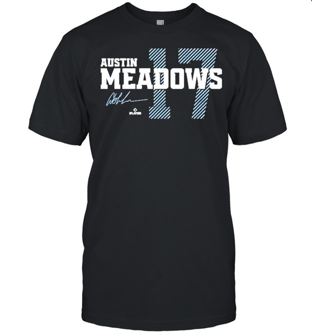austin-meadows-type-shirt-31o2pd1z Austin Meadows Type Shirt