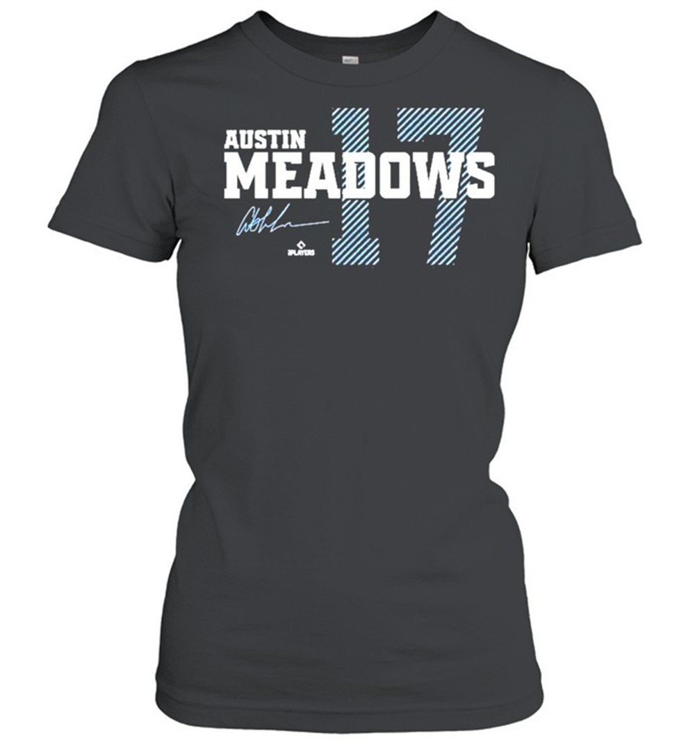 austin-meadows-type-shirt-31o2pd1z Austin Meadows Type Shirt