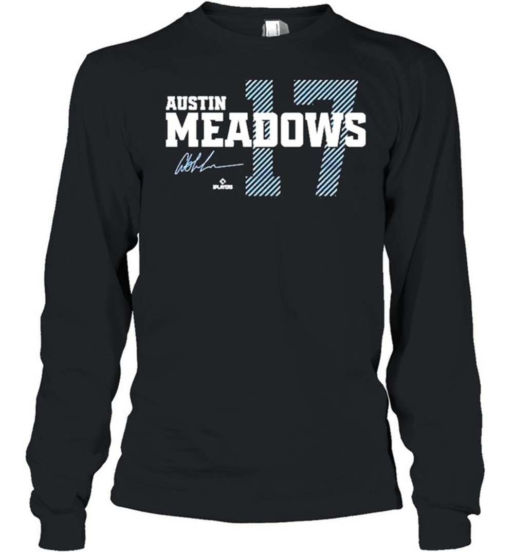 austin-meadows-type-shirt-31o2pd1z Austin Meadows Type Shirt