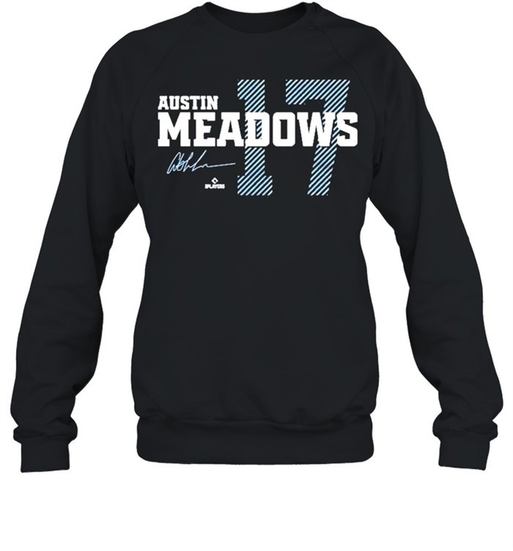 austin-meadows-type-shirt-31o2pd1z Austin Meadows Type Shirt