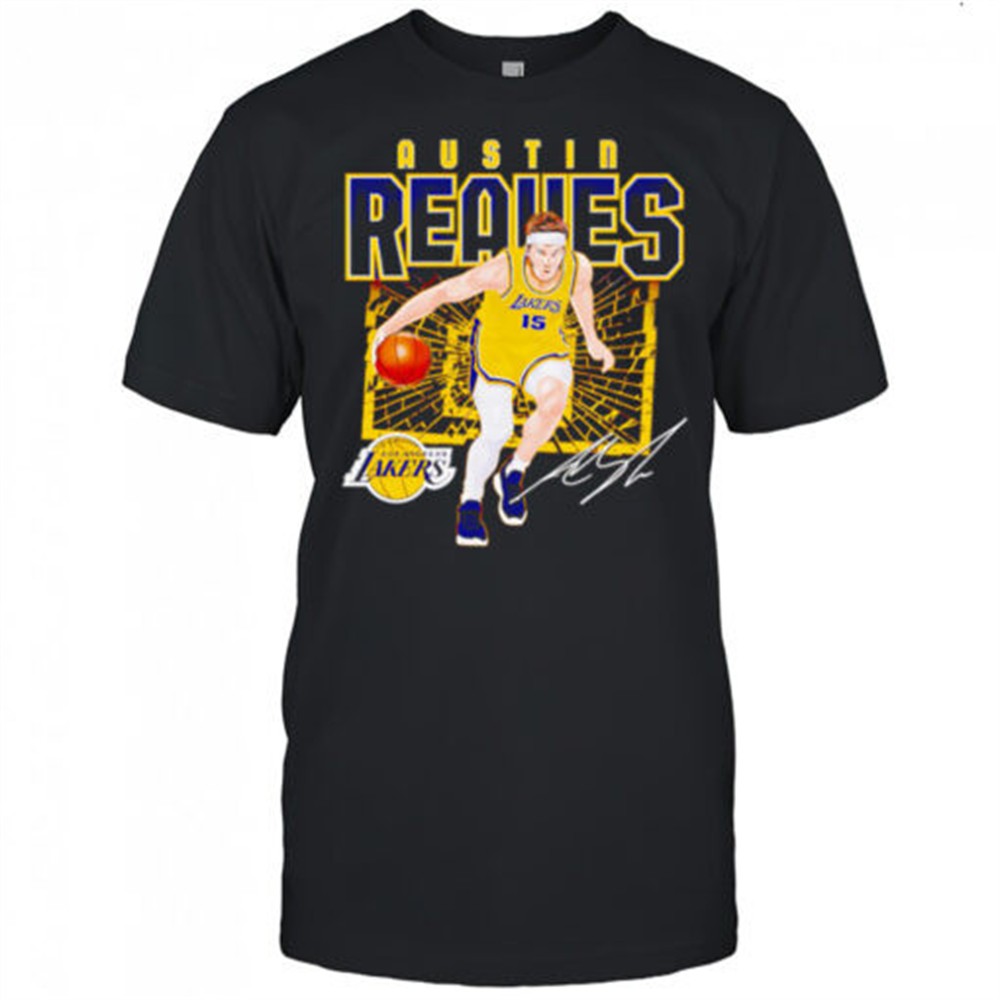 austin-reaves-los-angeles-lakers-shattered-shirt-gqwzchsd Austin Reaves Los Angeles Lakers Shattered shirt