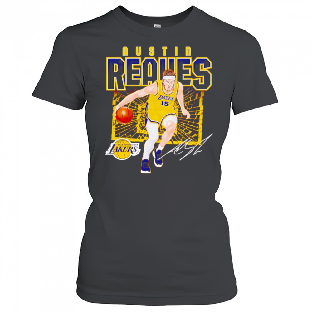 austin-reaves-los-angeles-lakers-shattered-shirt-gqwzchsd Austin Reaves Los Angeles Lakers Shattered shirt