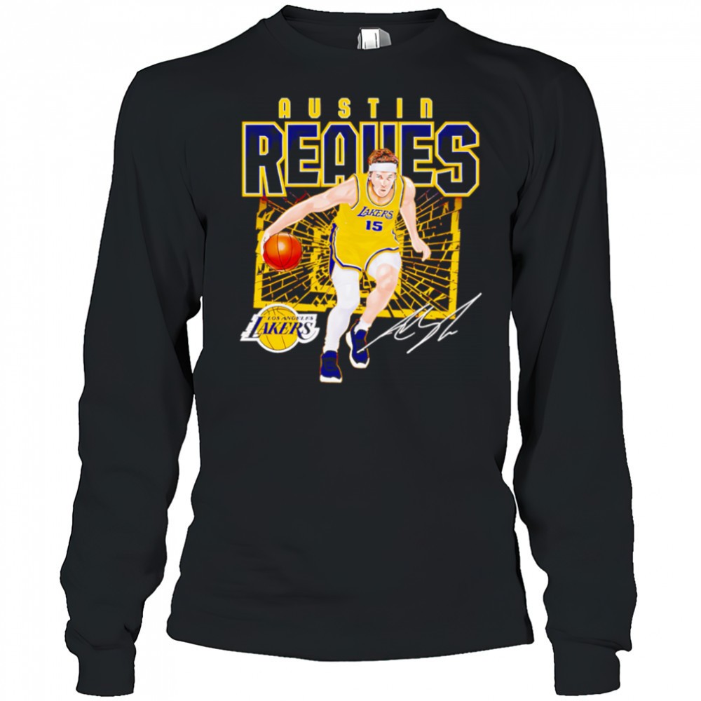 austin-reaves-los-angeles-lakers-shattered-shirt-gqwzchsd Austin Reaves Los Angeles Lakers Shattered shirt