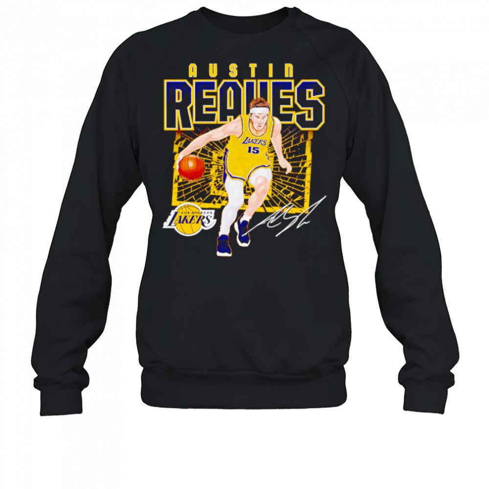austin-reaves-los-angeles-lakers-shattered-shirt-gqwzchsd Austin Reaves Los Angeles Lakers Shattered shirt