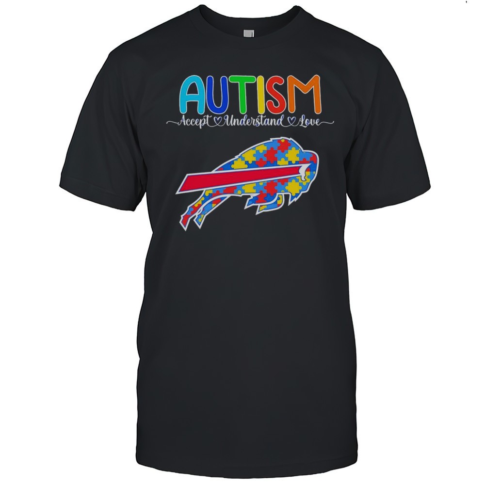 autism-accept-understand-love-buffalo-bills-logo-shirt-683qpzch Autism Accept Understand Love Buffalo Bills Logo Shirt
